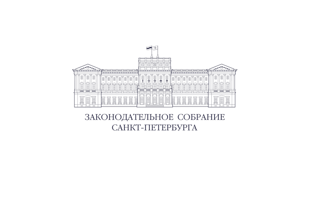 Спикер петербургского парламента посетил центр БИОНИКА 2.0