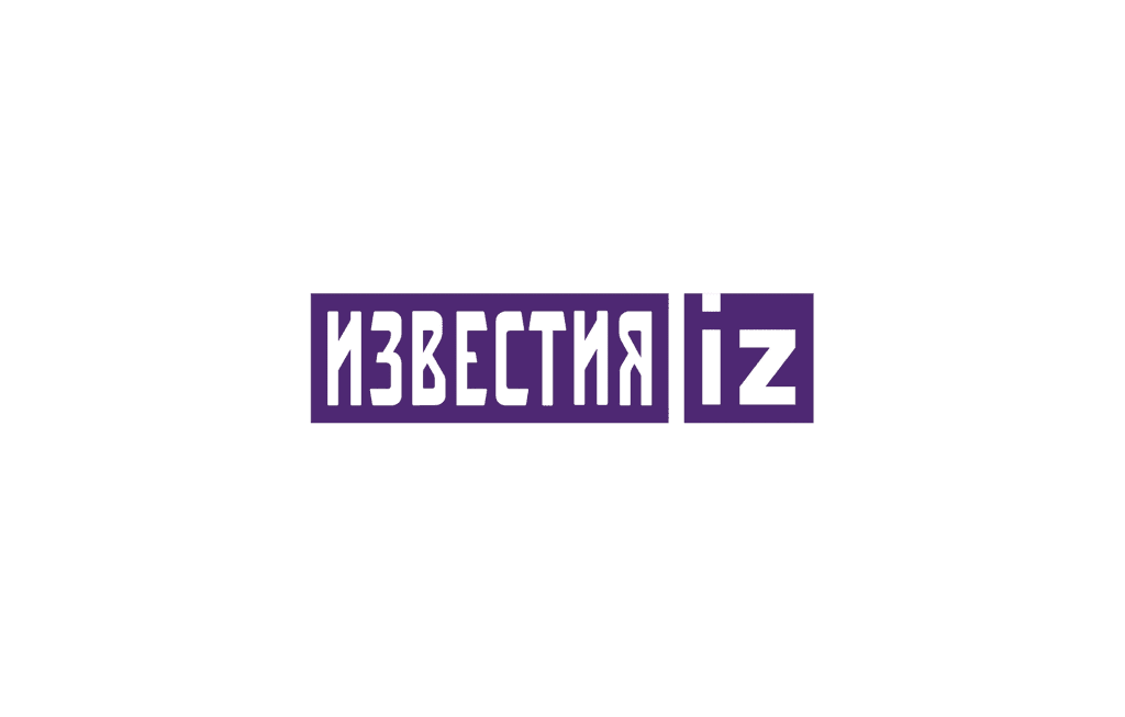 «Время сильных»: БИОНИКА 2.0 и ГК ММЦ готовят ветеранов СВО к покорению Эльбруса